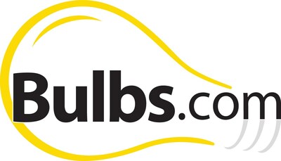 Bulbs.com – The Business Lighting Experts