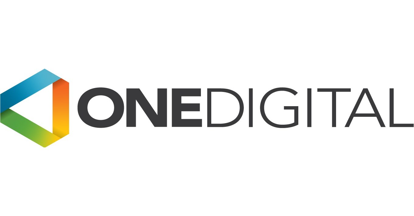 OneDigital Acquisition Expands OneDigital's Professional Employer Organization (PEO) Practice