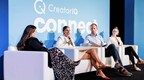 CreatorIQ Connect Event Series Expands To Europe As Global Creator Economy Projected To Reach $500 Billion by 2027
