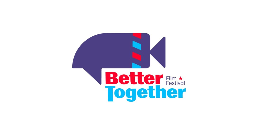 Better Together Film Festival brings Americans together April 15-21