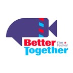 Better Together Film Festival brings Americans together April 15-21