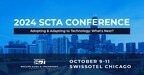 The Secure Cash and Transport Association (SCTA) Opens Registration for its 2024 Conference in Chicago