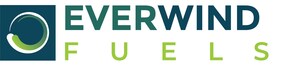 EverWind Announces Strategic Partnership with Eastward Energy for Domestic Transportation and Supply of Green Hydrogen in Nova Scotia