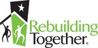 Rebuilding Together, Wells Fargo Expand Heirs' Property Initiative to Help Homeowners Protect Generational Wealth
