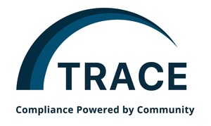 TRACE Publishes 14th Annual Global Enforcement Report on Anti-Bribery