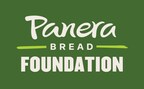 THE PANERA BREAD FOUNDATION ANNOUNCES 2024 GRANT AWARDS