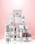 Skincare Brand PRAI Beauty Announces The Launch Of Its PRAI Pro Line On QVC!