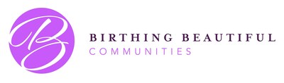 Birthing Beautiful Communities (BBC), a 501c3 non-profit, is a community of birth workers, or doulas, primarily providing social support to pregnant women at highest risk for infant mortality during the perinatal period.