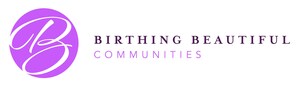 $2m Mackenzie Scott Grant Awarded to Cleveland's Birthing Beautiful Communities, Supporting Medical Equity for Black Mothers Regionally
