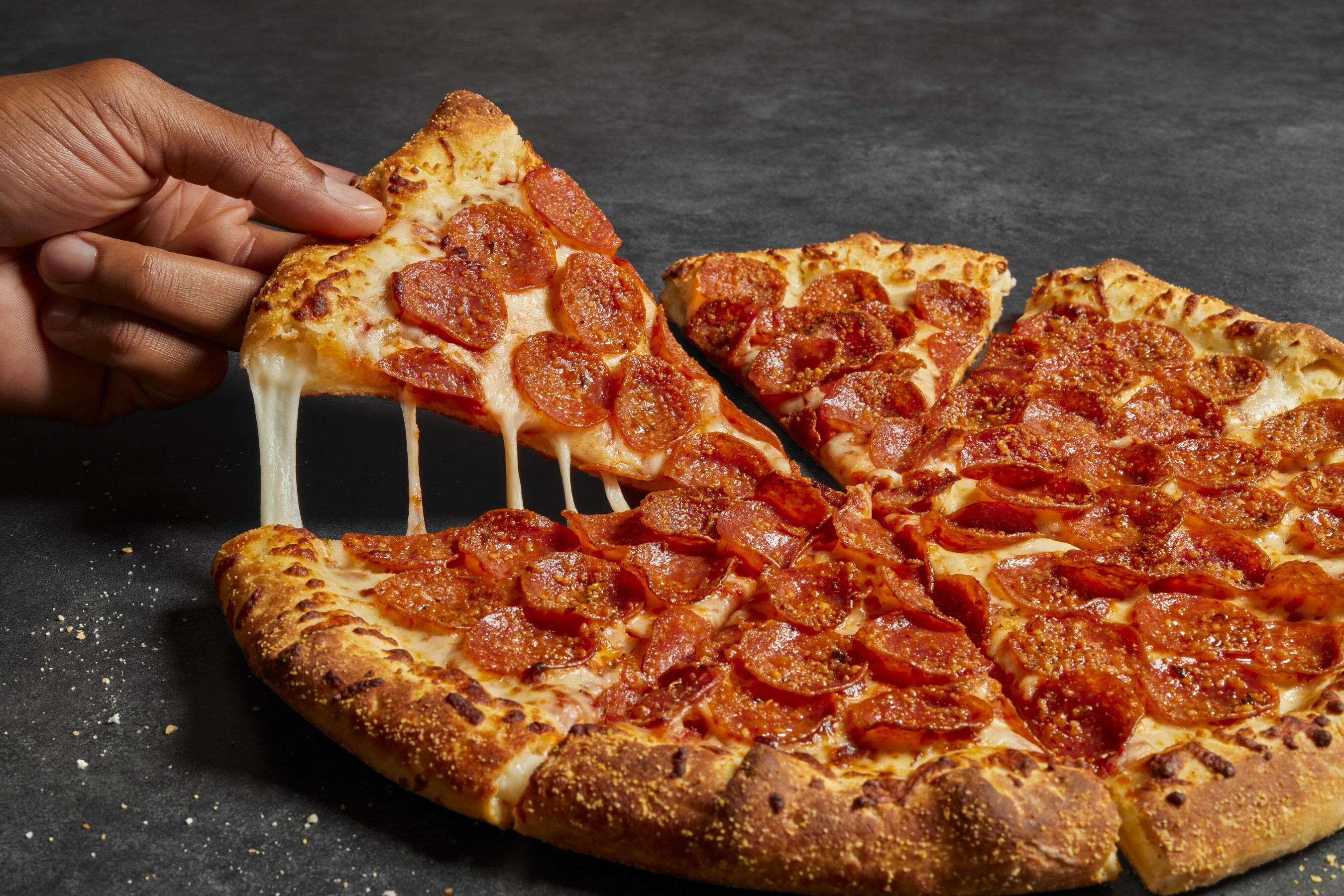 Unable to view the image, Please provide a valid URL.