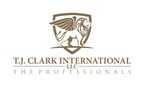 T.J. Clark International Demonstrates Commitment to Quality with ISO 9001 Certification