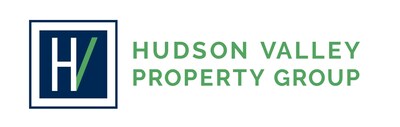 Hudson Valley Property Group (PRNewsfoto/Hudson Valley Property Group)