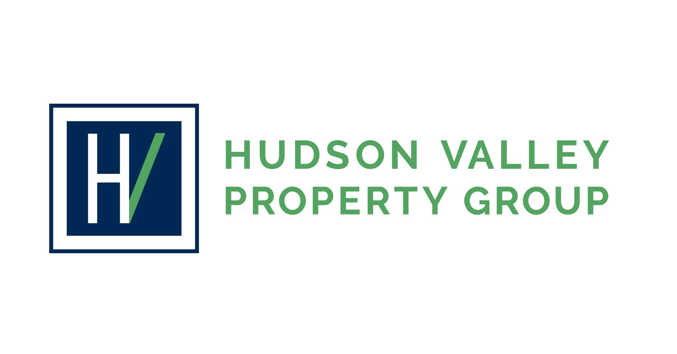 Hudson Valley Property Group Completes 71M Revitalization of Grandview