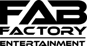 Fab Factory Entertainment Expands into Hollywood with 66,000 Square Foot High Tech Film &amp; Television Postproduction Facility