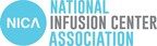 FloMed Infusion Services Earns the NICA Accreditation of Excellence for Ambulatory Infusion Centers
