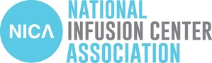 FloMed Infusion Services Earns the NICA Accreditation of Excellence for Ambulatory Infusion Centers