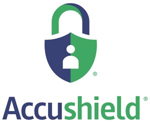 Accushield and Serviam Collaborate to Combat Resident Loneliness in Senior Living