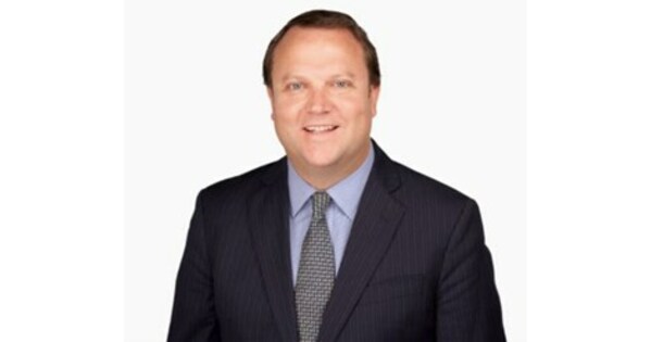 SmartCardia Strengthens U.S. Board With Addition of Veteran Cardiac Device Leader Ken Nelson
