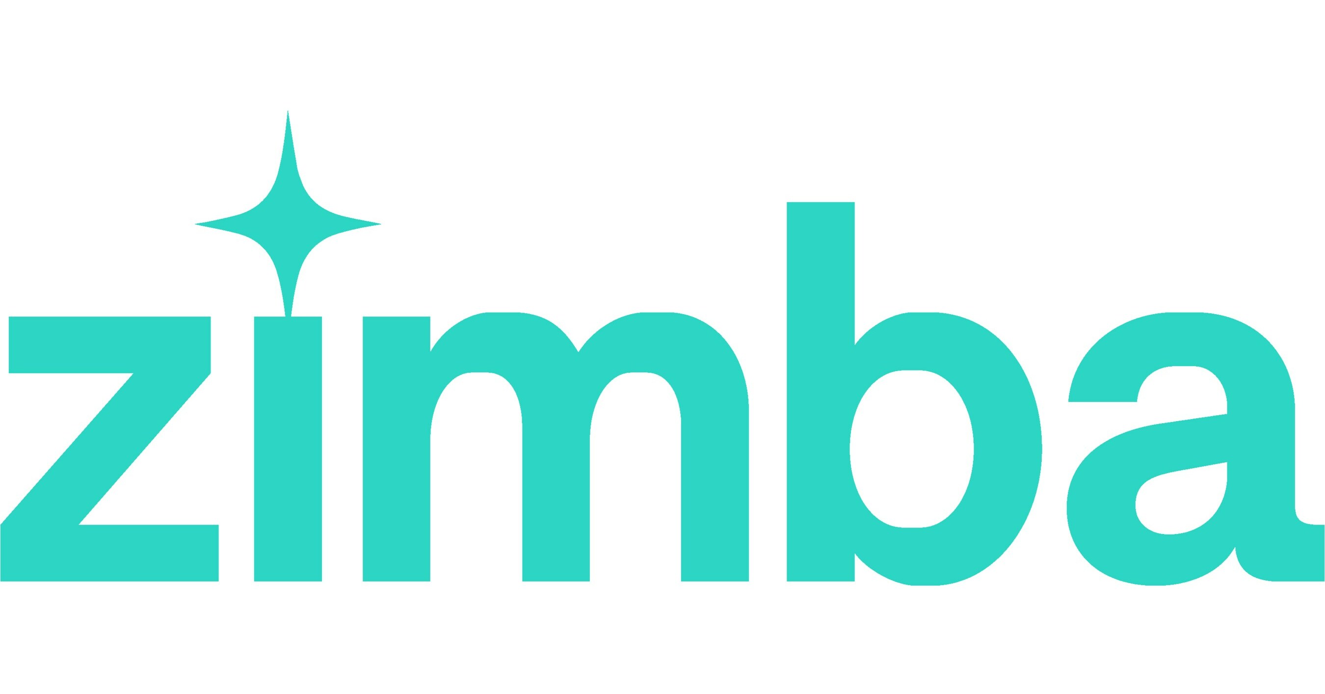 PLUS ULTRA AND ZIMBA ORAL CARE PRODUCTS DEBUT AT WALMART IN MARCH 2024