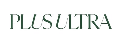 PLUS ULTRA AND ZIMBA ORAL CARE PRODUCTS DEBUT AT WALMART IN MARCH 2024, INSPIRING SHOPPERS TO SMILE BRIGHTER AND SUSTAINABLY