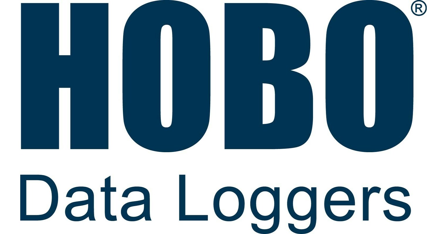 Onset honored with Technology Innovation Award for HOBO MX800 Multiparameter Water Quality Data Loggers by Cape Cod Technology Council