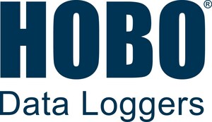Onset Receives Cape Cod Technology Council's Technology Innovation Award for HOBO MX800 Multiparameter Water Quality Data Loggers