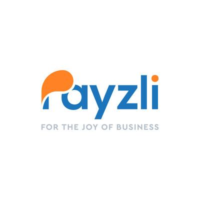 Payzli partners with DisputeHelp to protect merchants from increasing risks. (PRNewsfoto/Payzli)