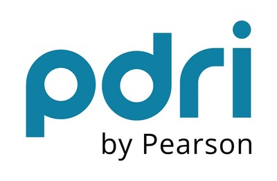 PDRI_by_Pearson_Logo.jpg