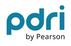 PDRI by Pearson to Lead New Research Program to Investigate Applications for Generative AI in Assessment and Job Analysis