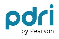 Since 1975, PDRI has built a global reputation of excellence by designing, developing and implementing high-quality, innovative talent management solutions that adhere to the highest principles of professional practice. PDRI’s suite of integrated talent management solutions helps government and commercial clients hire, train, develop, manage and motivate high-performance organizations. PDRI is a wholly-owned subsidiary of Pearson. For more information visit http://www.pdri.com. (PRNewsfoto/PDRI)