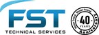 FST Technical Services Celebrates its 40th Anniversary!