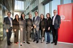 EY Canada supports the fight against poverty with a transformational $10 million multi-year gift to United Ways across Canada