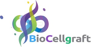 Exciting news for all ! BioCellgraft, Inc. is on the brink of releasing their ground breaking Injectable regenerative therapeutics designed to enhance oral health.