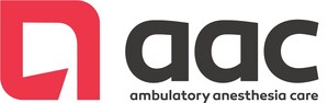 Ambulatory Management Solutions Rebrands to Ambulatory Anesthesia Care (AAC)