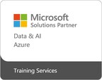 Learning Tree Launches Microsoft Applied Skills Instructor-Led Courses, Equipping Employees with In-Demand Skills and Credentials