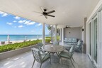 Seven Mile Beach Luxury Living at its finest -- Condo for Sale