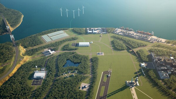 Unable to view the image, Please provide a valid URL.