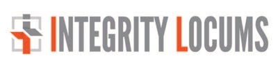 Integrity Locums is a full-service, award-winning locum tenens staffing firm. (PRNewsfoto/Integrity Locums)