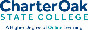 Online College offers Graduate Programs virtual Open House 5-8-24