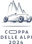 COPPA DELLE ALPI 2024: THE GRAND TOUR OF THE ALPS STARTS FROM TRIESTE AND FINISHES IN COURMAYEUR