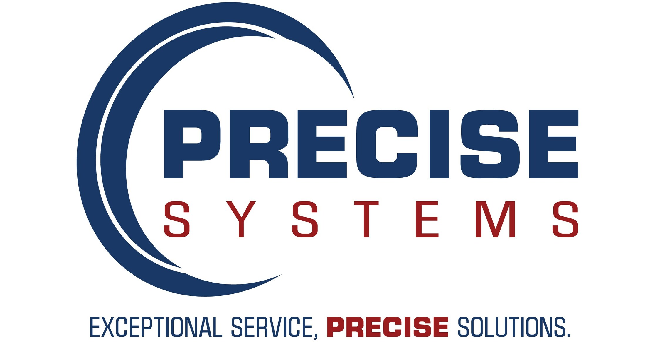 Precise Systems Announces Acquisition of JHT