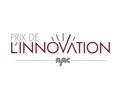 Prix De L'Innovation (Groupe CNW/Association des Journalistes Automobile du Canada)