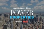 Commercial Observer Partners With HqO to Honor Best CRE Spaces
