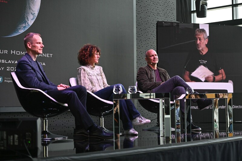 Unable to view the image, Please provide a valid URL.