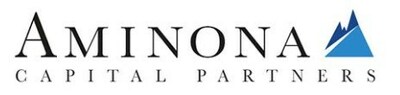 Aminona Capital Partners Logo