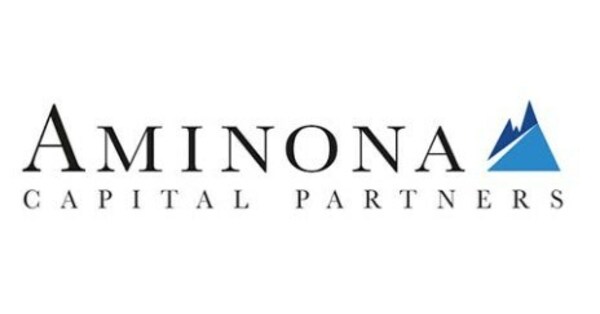Aminona Capital Partners : Nouveaux partenariats strat&eacute;giques dans le secteur des mati&egrave;res premi&egrave;res
