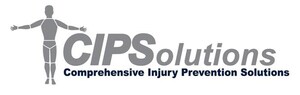 Viewpoint Educational Program Partners with CIPSolutions to Address Workplace Safety &amp; Compliance