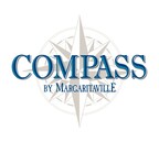 Compass by Margaritaville, Brand's Boutique Hotel Collection, Announces Expansion