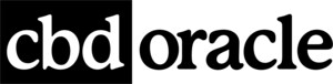 Americans' Support for Cannabis Legalization Peaked at 71%, But Remains High: CBD Oracle's Meta-Analysis of Poll Data