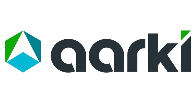 Aarki Appoints New Leadership Team to Transform AI Driven Advertising Solutions - PR Newswire